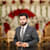 Umair Javiaid