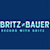 Britz