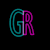 Gavin R