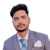 Zeeshan Ali