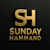 Sunday H