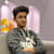 Aanand Singh