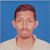 Md Siam Reza