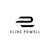 Eline Powell