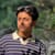 Farhan Saafi