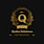 Qudus Opeyemi