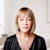 Cindy Gallop