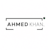 Ahmed K