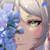 Hana