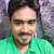 Khairul Islam