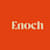 Enoch C