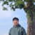Sushil Basnet