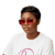 Amira Y