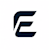 Eunice