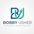 BOBBY USHER