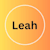 Leah H