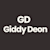Gideon