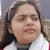 Shahla