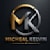 Micheal