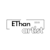 Ethan
