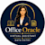 officeorcle