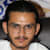 Faraz Ahmad