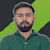Muhammad Saad