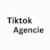 Tiktok A