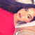 Rodina E
