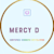 Mercy D