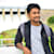 Prasanth U