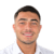 Yassine