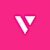 Vintra Agency