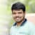 Md Noor Alam