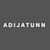 adijatunnnfresh