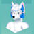 Adinofurs
