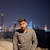 Hammad Malik