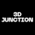 Junction