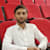 Muhammad Yousuf