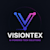 Visiontex