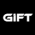 giftjohnson