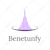 Bene T
