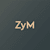 zym566