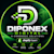 DIPONEX DIGITAL