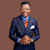 Ajibola Daniel