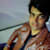 Hassan Khan