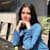 Noor F