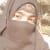 syedasabaweb