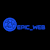 Webd Epic