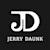 Jerry Daunk